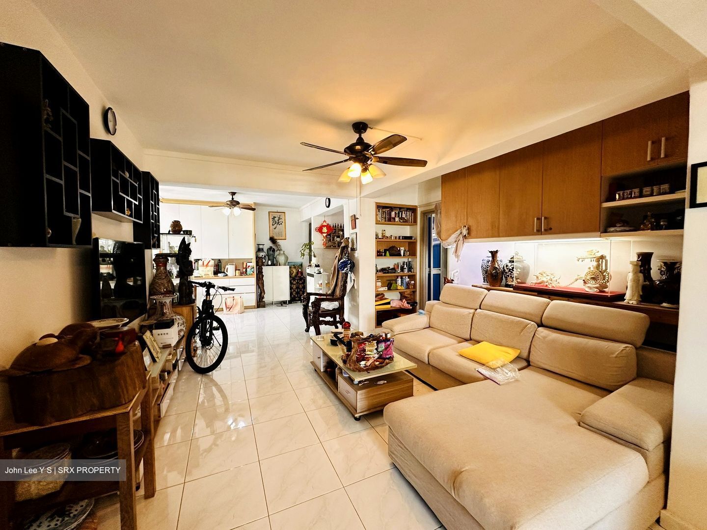 Blk 9 MARSILING DRIVE (Woodlands), HDB 5 Rooms #484583601